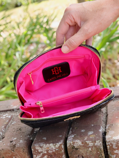 Ibiza Small Pouch