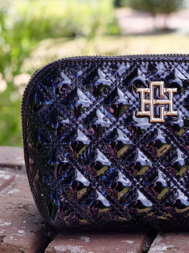 Ibiza Small Pouch