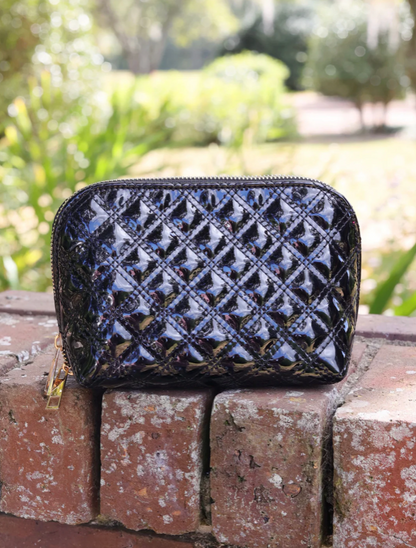 Ibiza Small Pouch