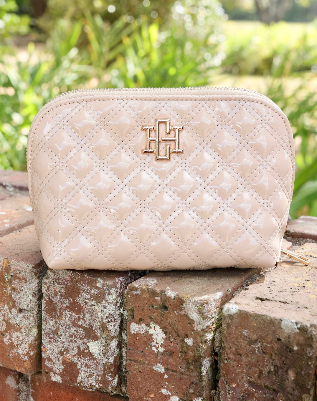 Ibiza Small Pouch