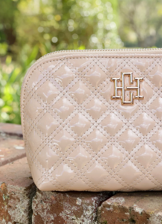 Ibiza Small Pouch