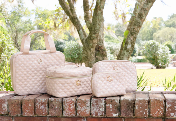 Ibiza Small Pouch