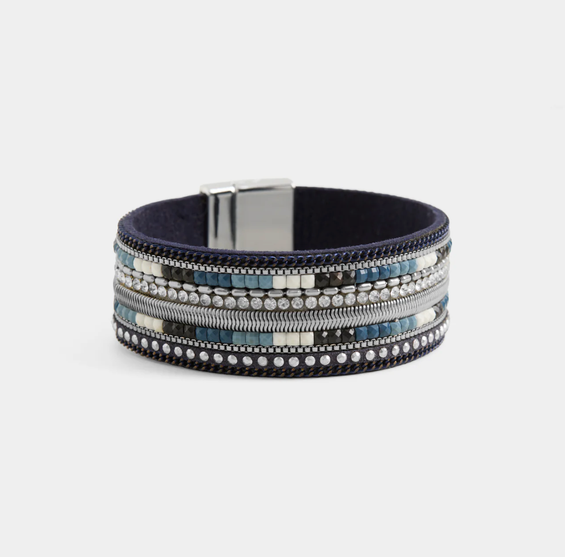 Esme Magnetic Bracelet