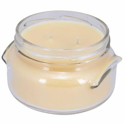 Tyler Candle Christmas Collection