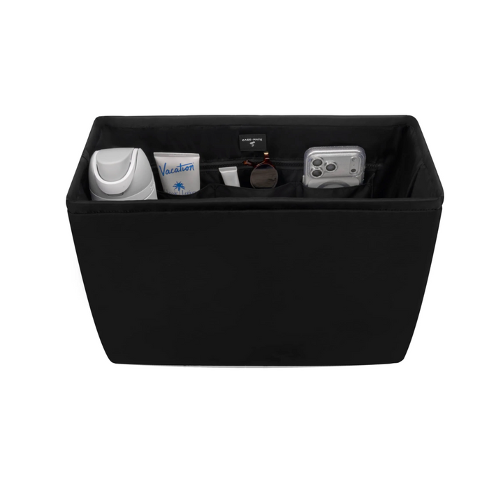 Case-Mate Jelly Tote Organizer