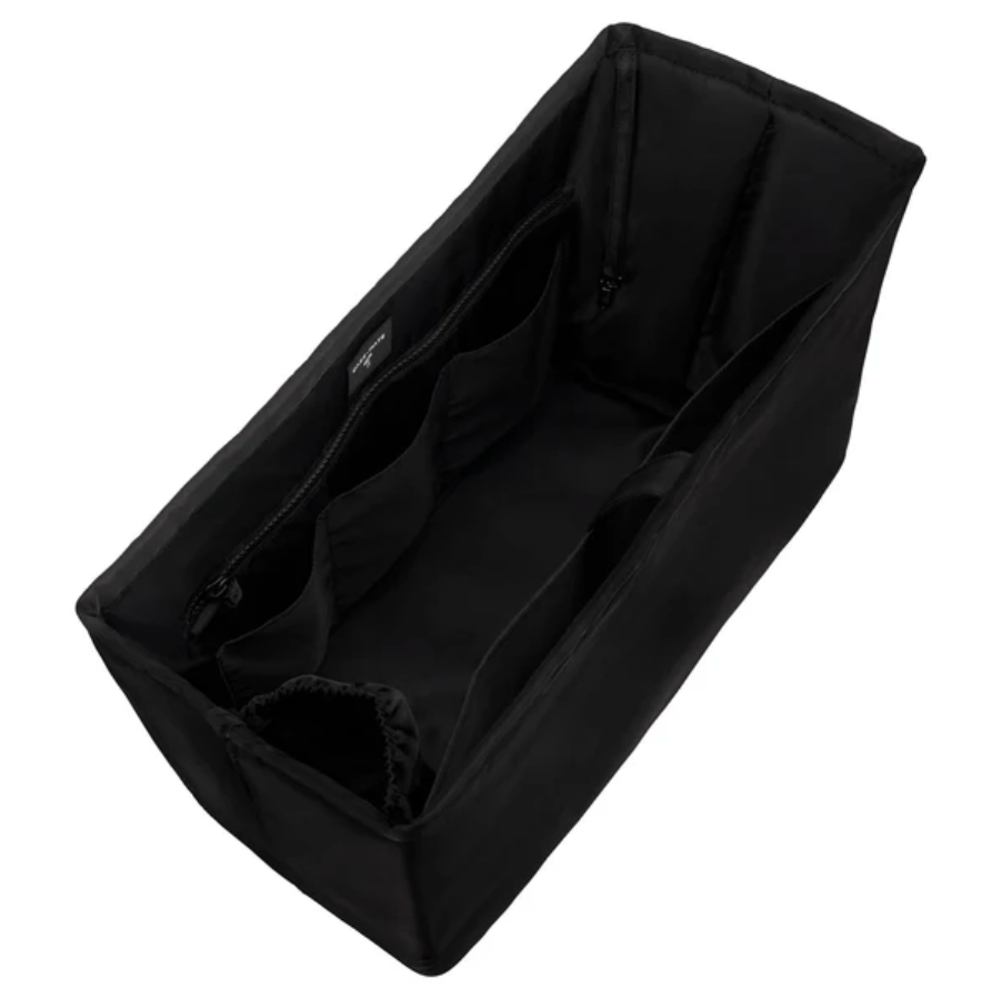 Case-Mate Jelly Tote Organizer