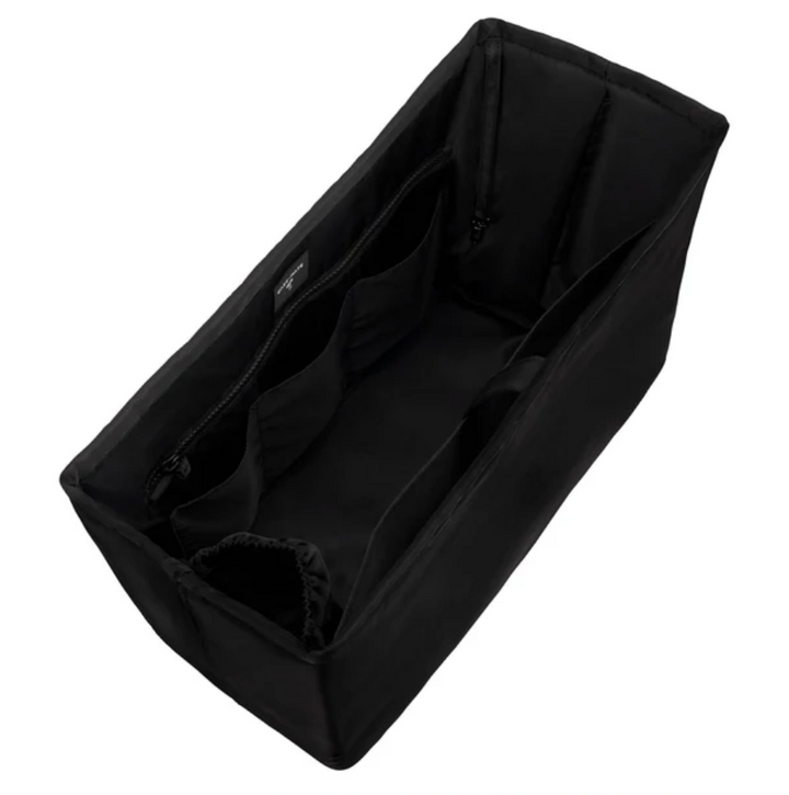 Case-Mate Jelly Tote Organizer