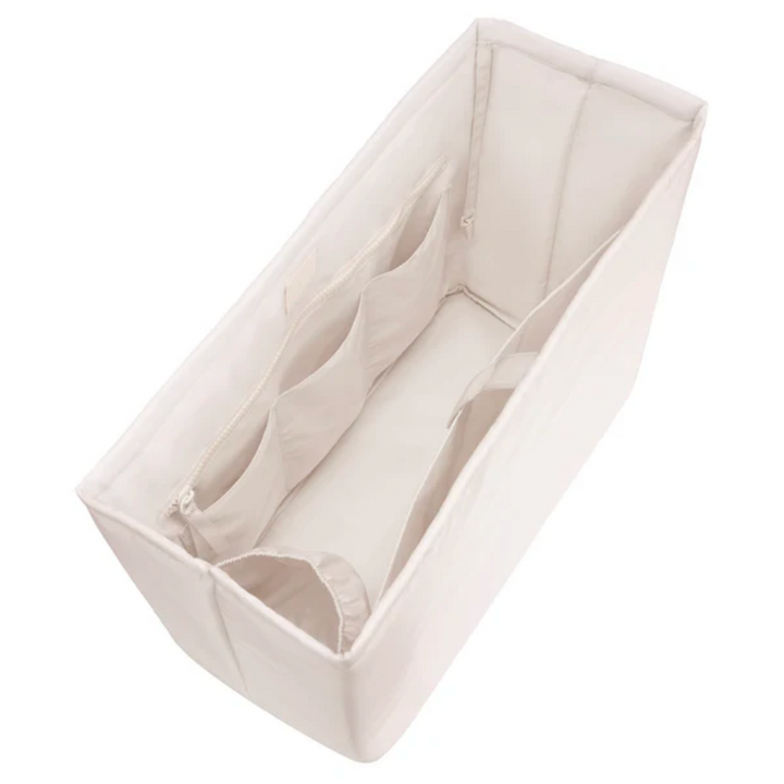 Case-Mate Jelly Tote Organizer