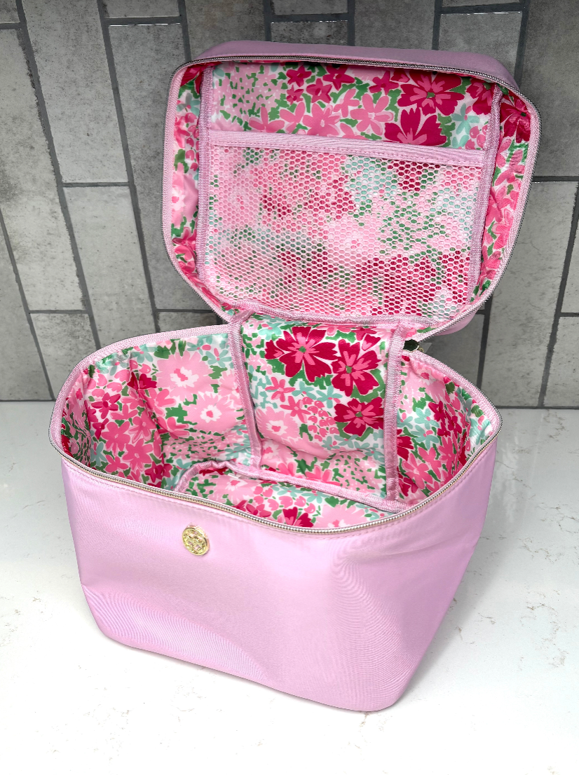 Ultraglam Blush