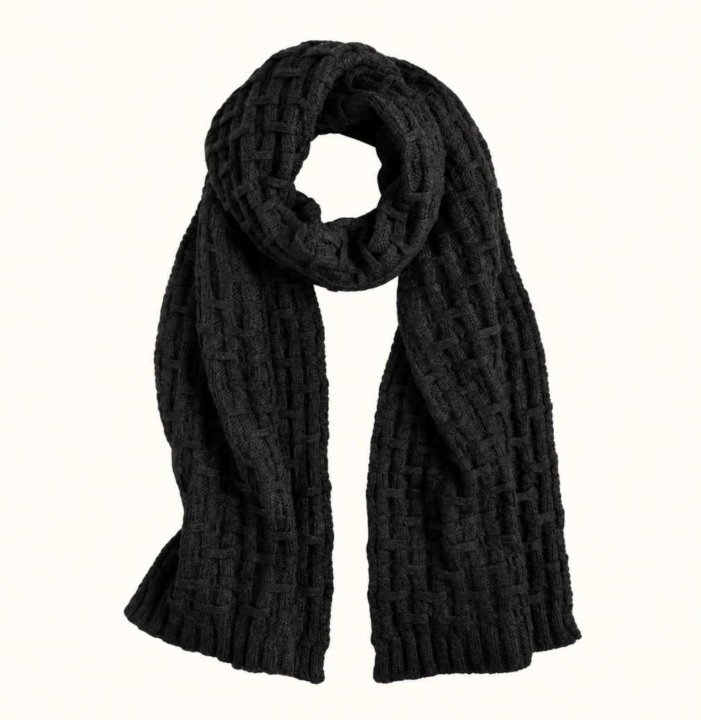 CoCo + Carmen women&