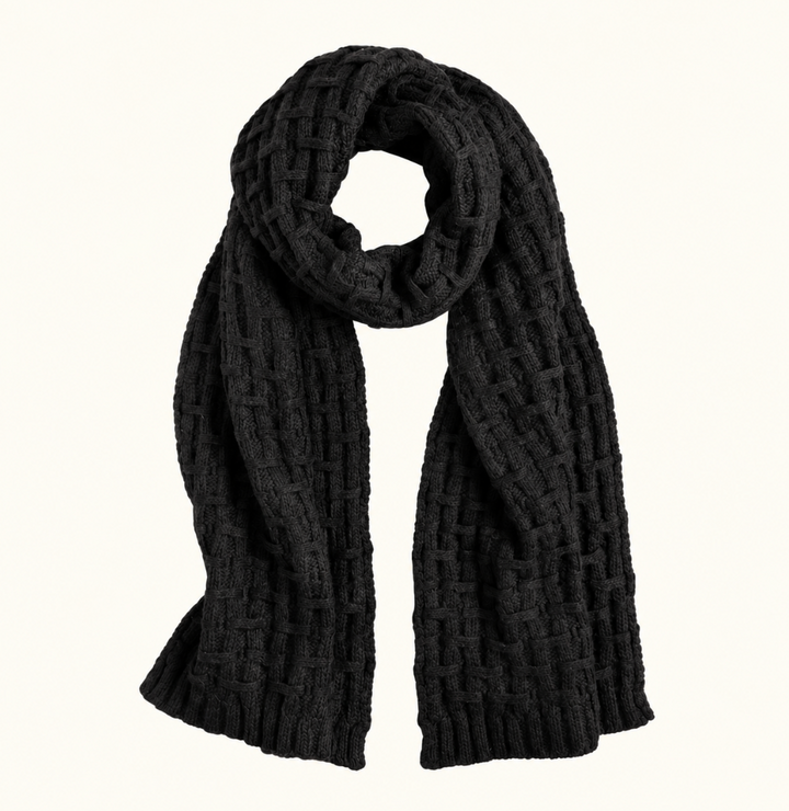 CoCo + Carmen women&