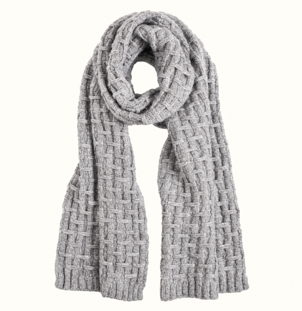 CoCo + Carmen women&