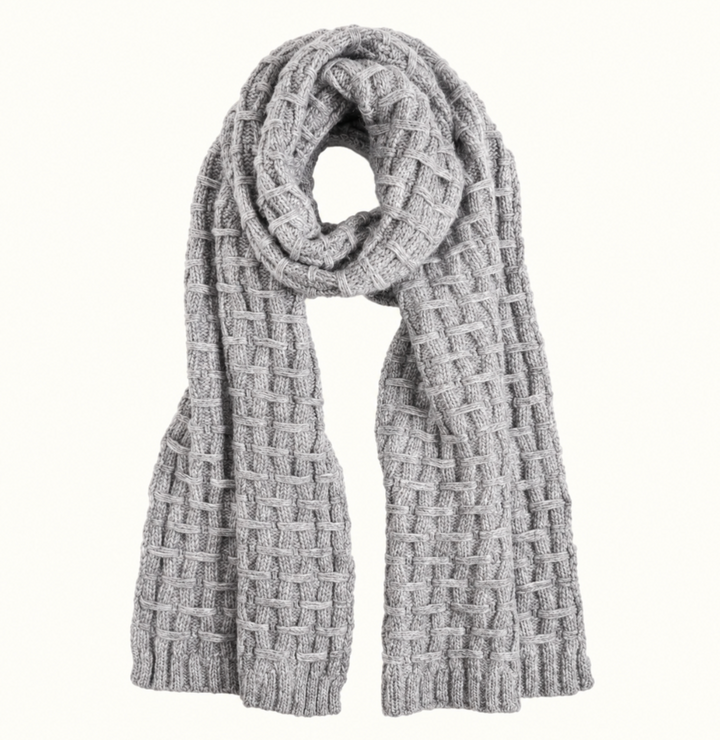 CoCo + Carmen women&