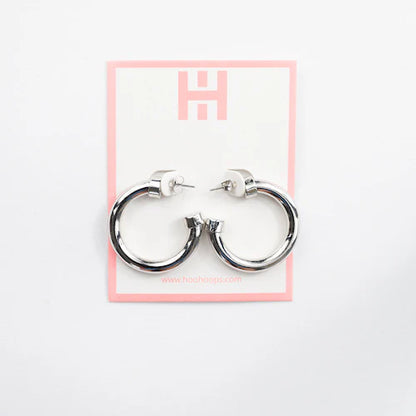 Hoo Hoop Minis
