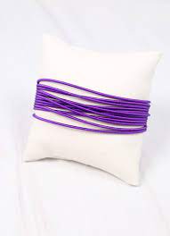 Bernard Bracelet Set