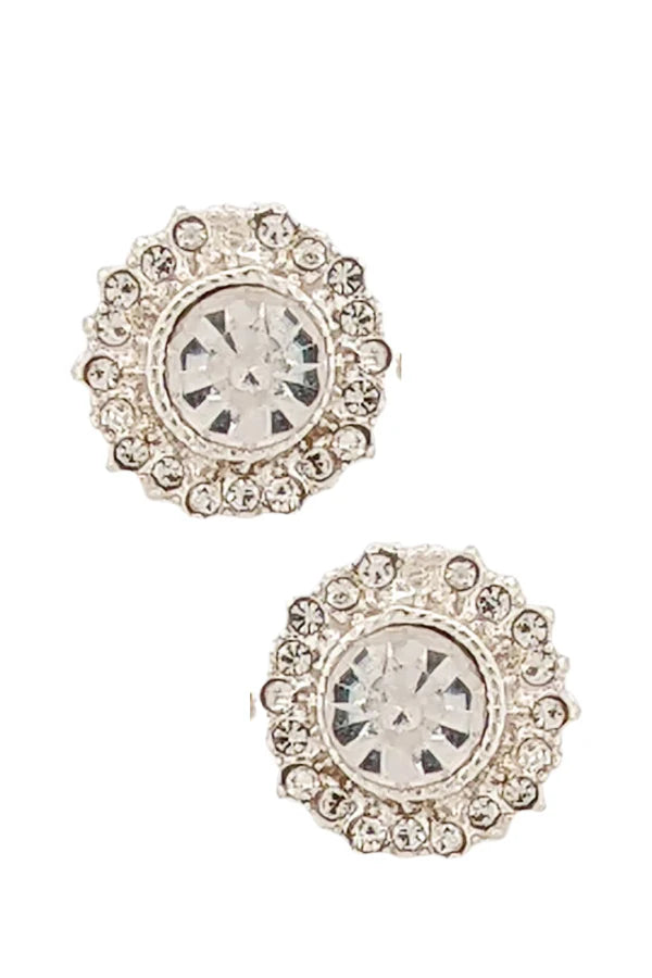 Easton Earrings