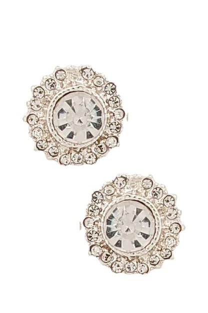 Easton Earrings