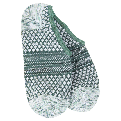 Holiday Gallery Footsie