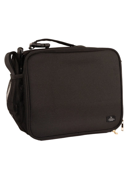 Zevah School Lunch Bag