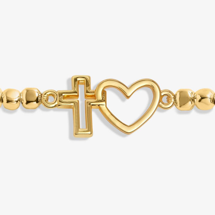 Forever Yours &