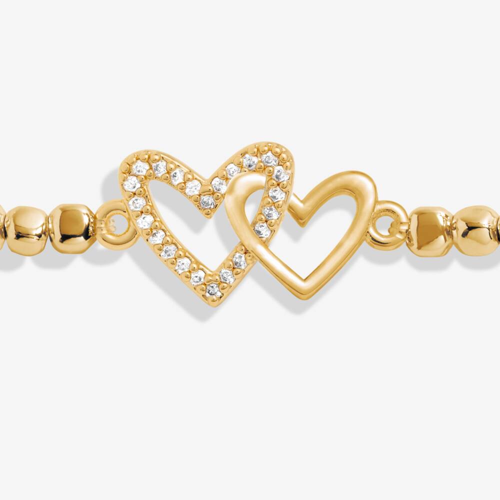 Forever Yours &