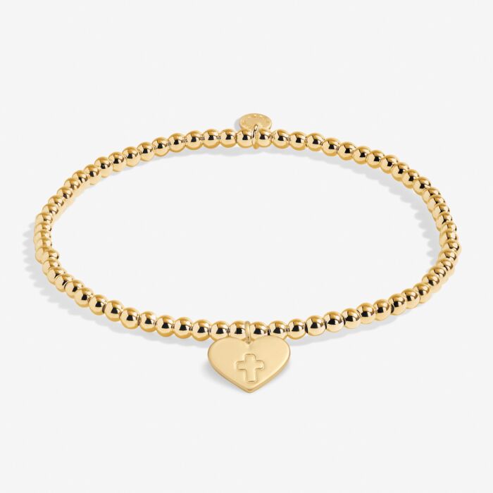 Faith A Little &