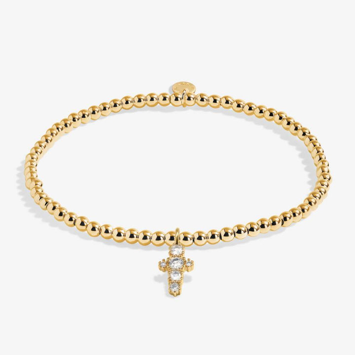 Faith A Little &