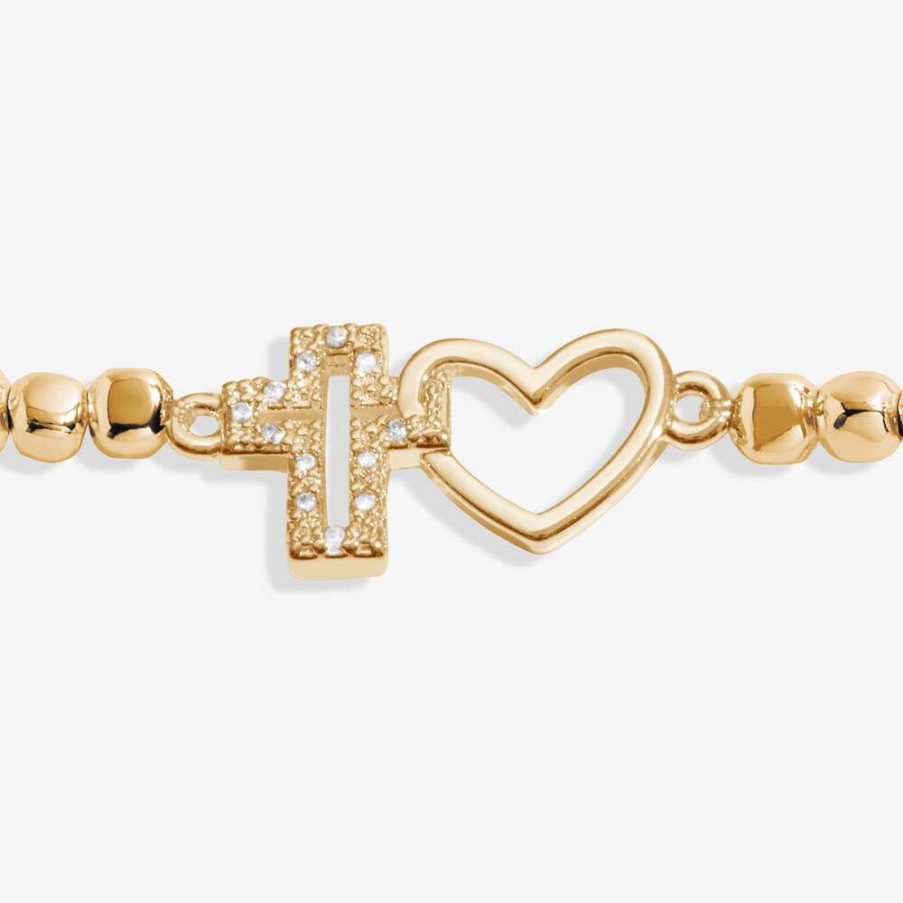 Forever Yours &