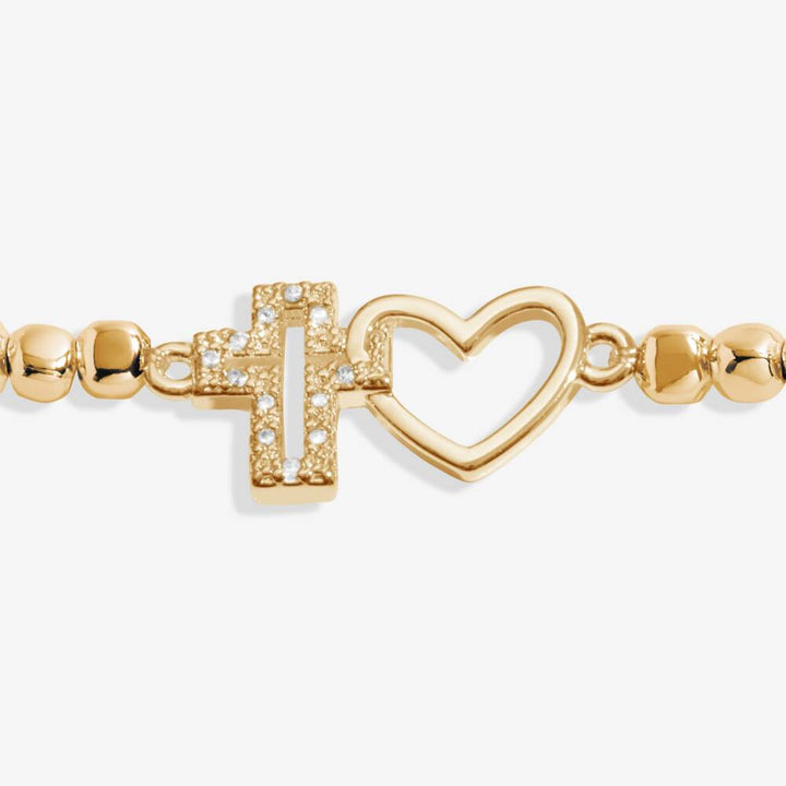 Forever Yours &