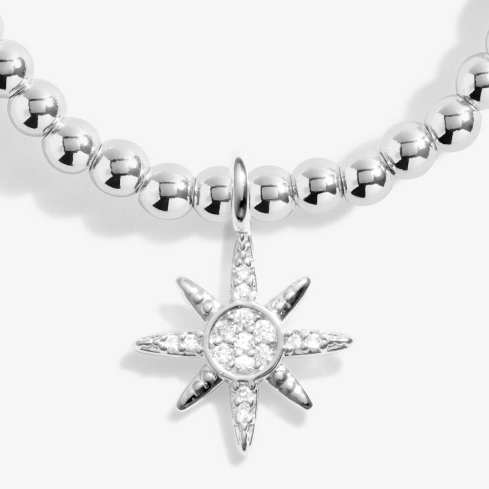 A Little &