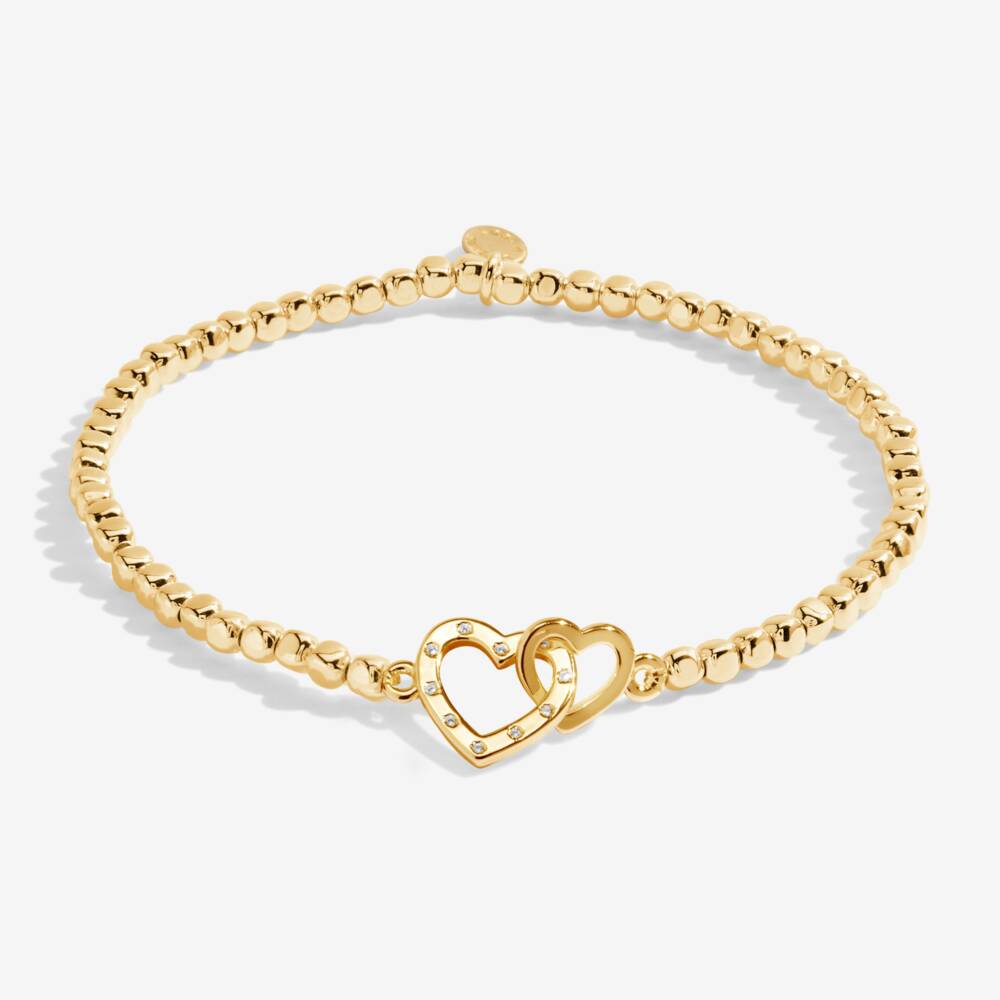 Forever Yours &