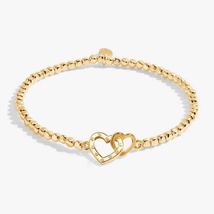 Forever Yours &