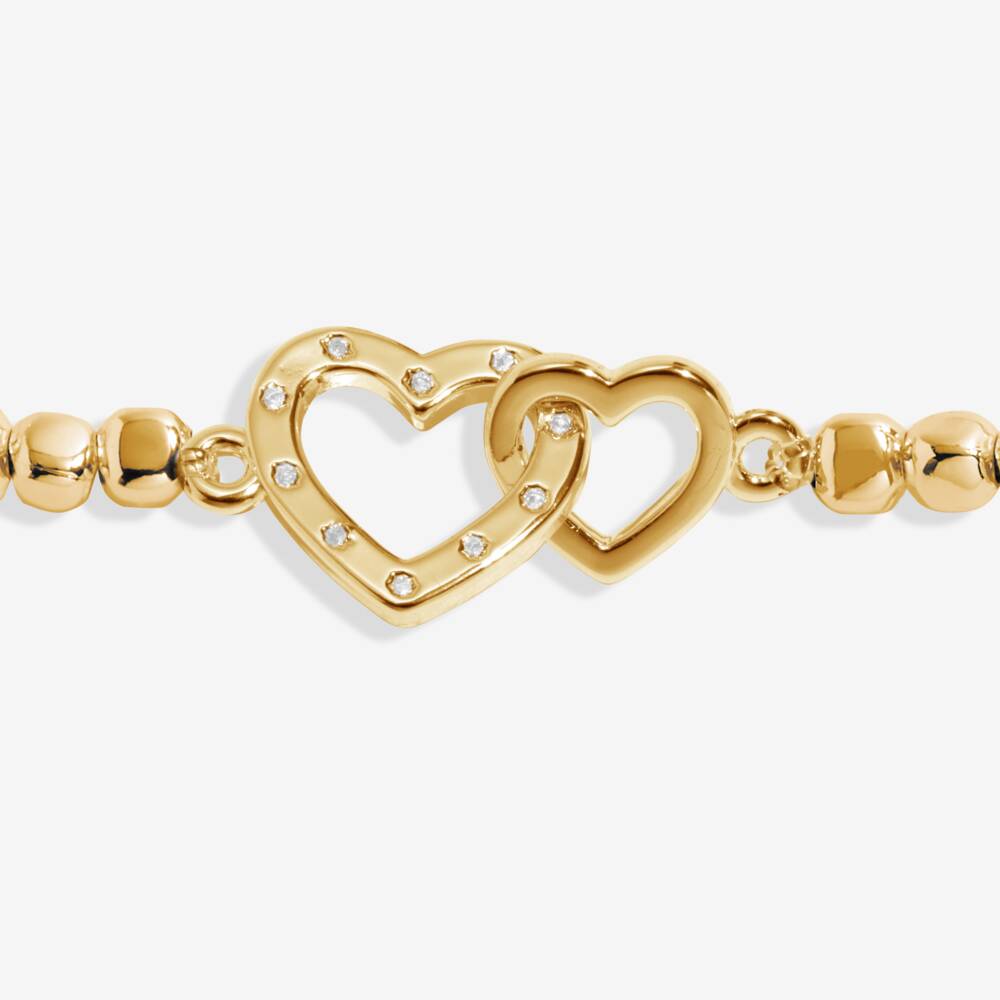 Forever Yours &
