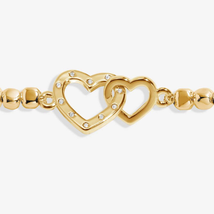 Forever Yours &