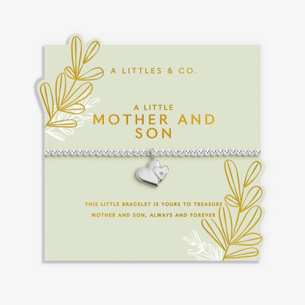 Mother&