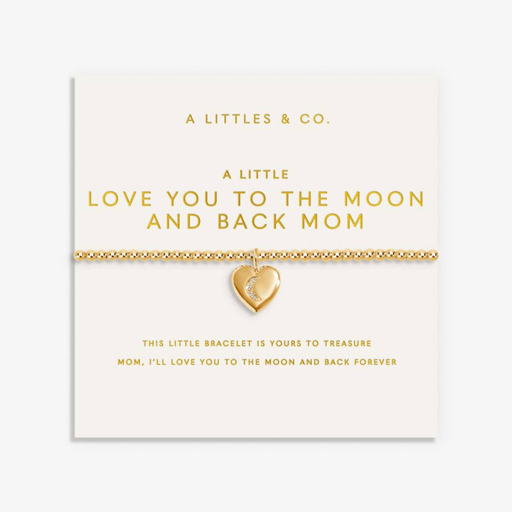 Mother&
