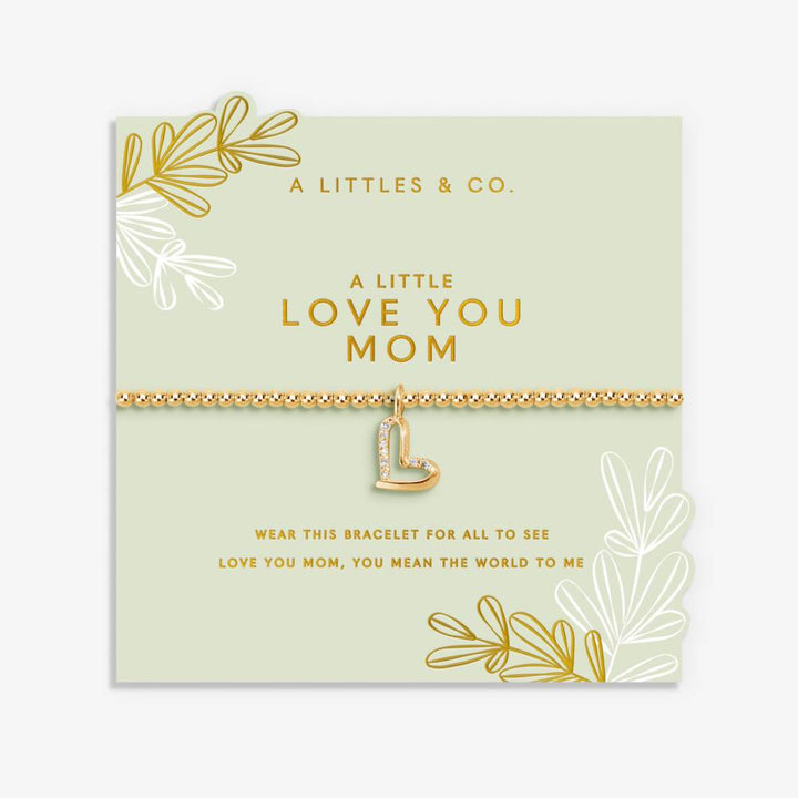 Mother&