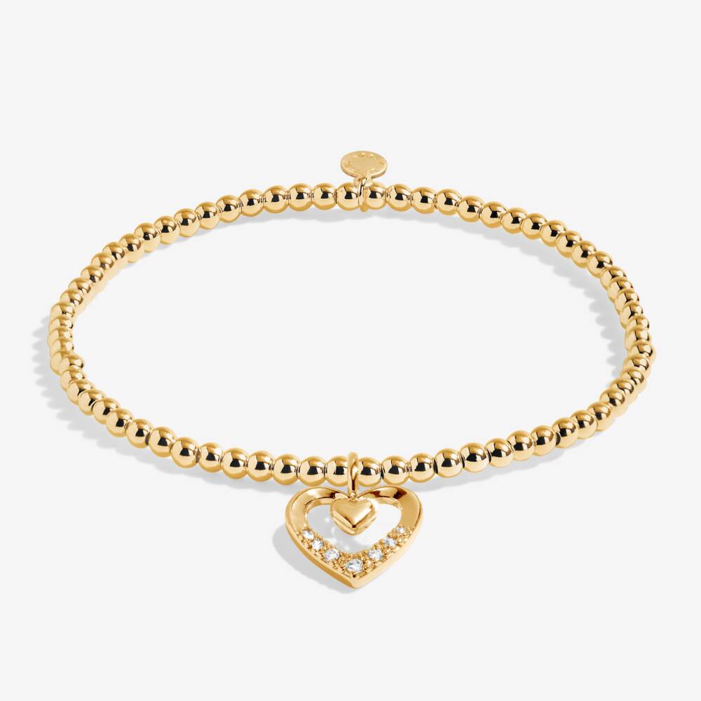 Mother's Day A Little 'Happy Mother's Day' Bracelet