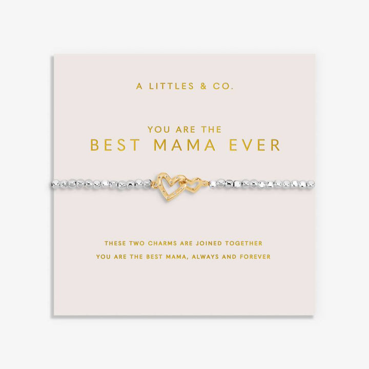 Mother&