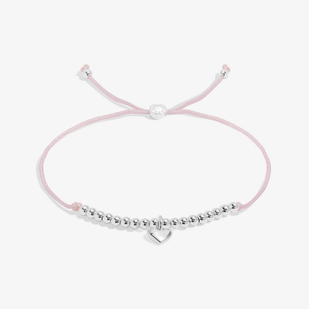 Duo A Little 'Mommy and Me' Bracelets