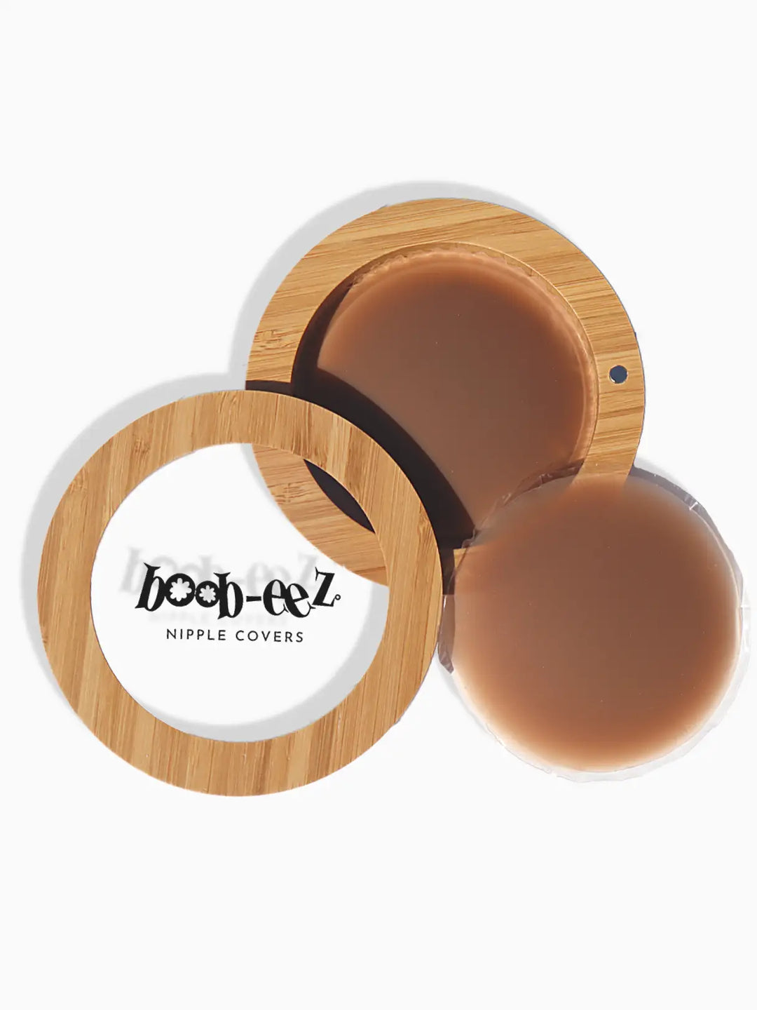 Headlight Hider Luxe Combo