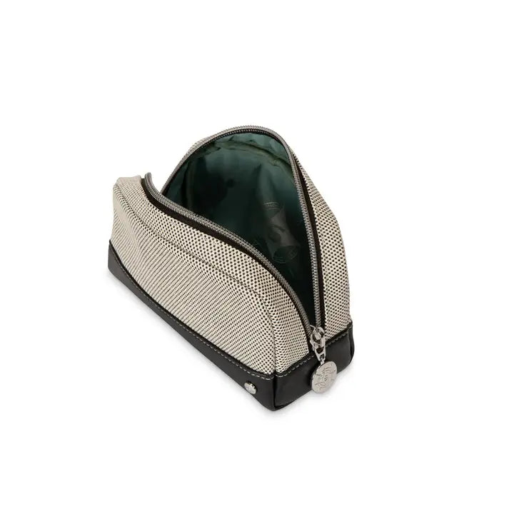 Tropea Onyx Mae Mini Pouch