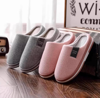 Men’s Indoor & Outdoor Slippers