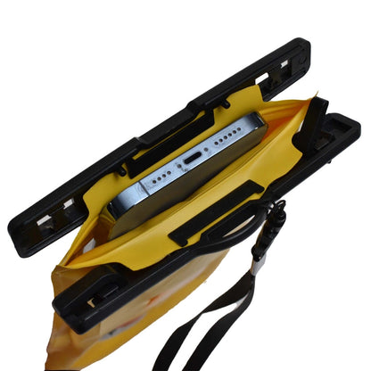 Waterproof Cell Phone Pouch