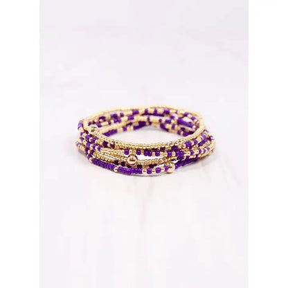 Karnes Bracelet Set
