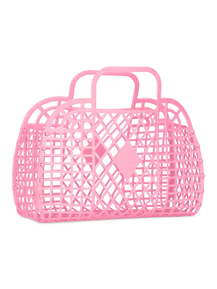 Jelly Bag