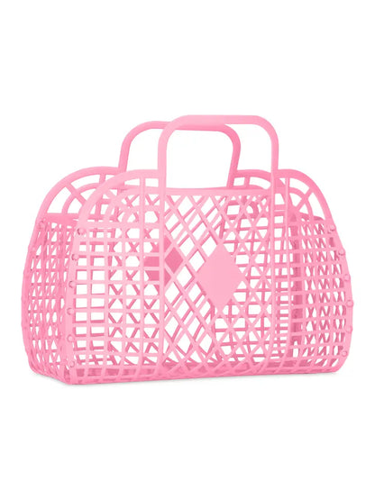 Jelly Bag