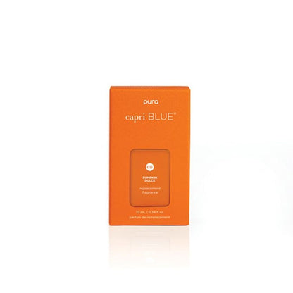 Capri Blue Pura Home Fragrance Refill