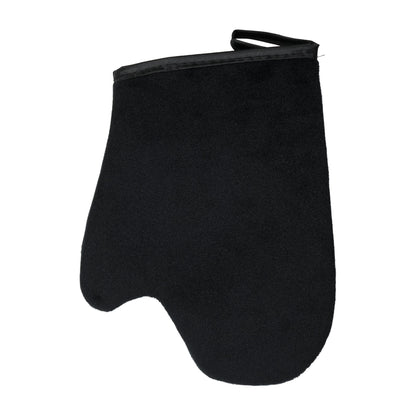 Vegas Tanning Mitt