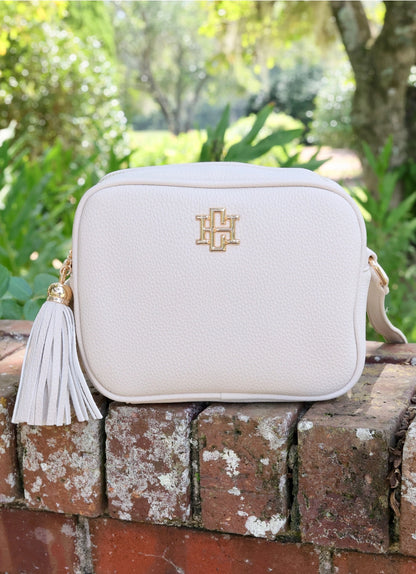 Rylie Crossbody
